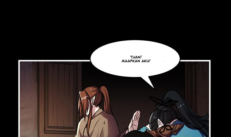 The Immortal Devil Emperor Chapter 32 Gambar 17